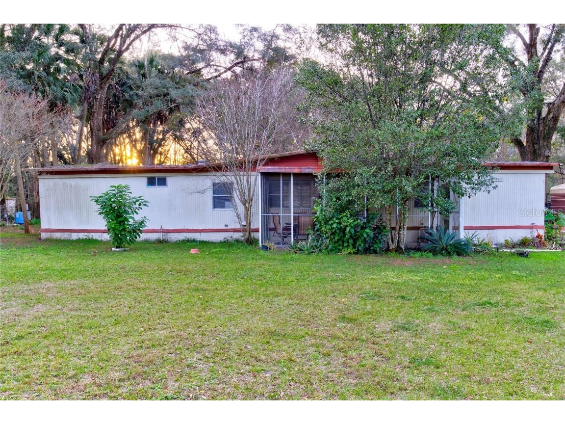 5280 SE 32nd Court Ocala FL 34480 O6176100 image1