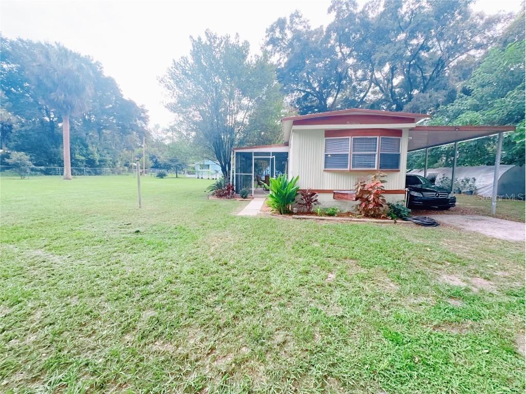 5280 SE 32nd Court Ocala FL 34480 O6341895 image1