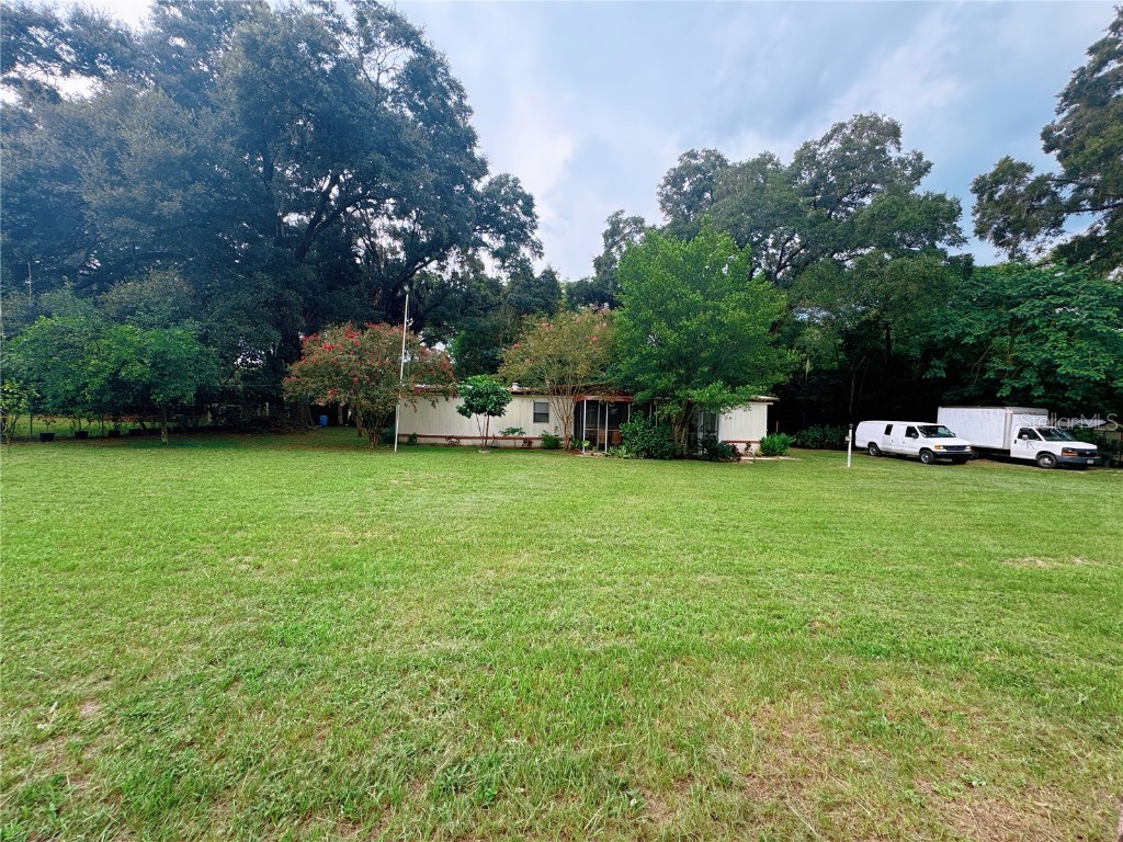 5280 SE 32nd Court Ocala FL 34480 O6341895 image10