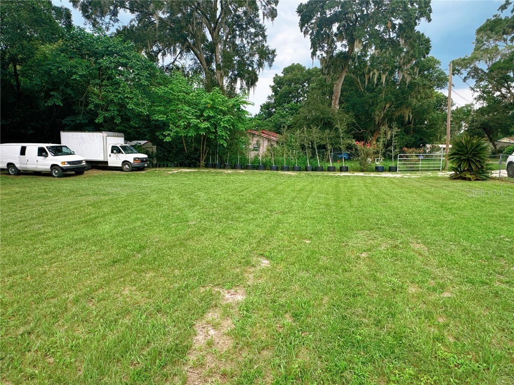 5280 SE 32nd Court Ocala FL 34480 O6341895 image11