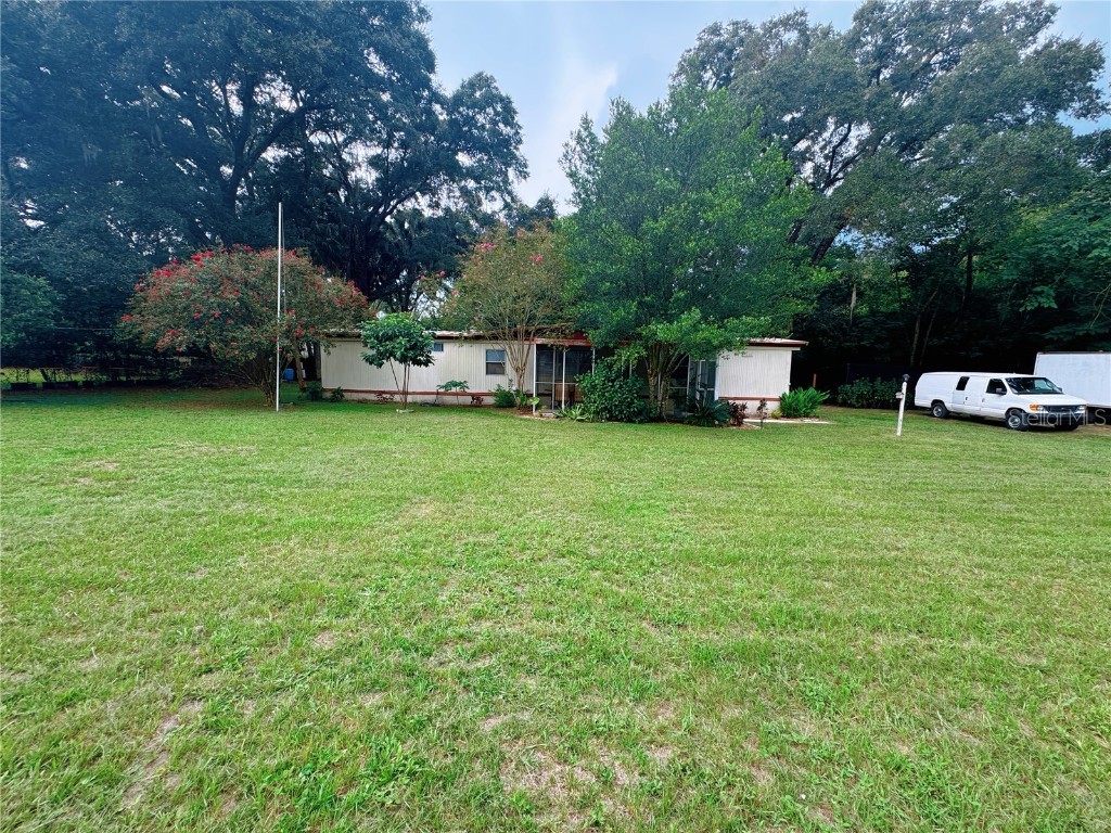 5280 SE 32nd Court Ocala FL 34480 O6341895 image12