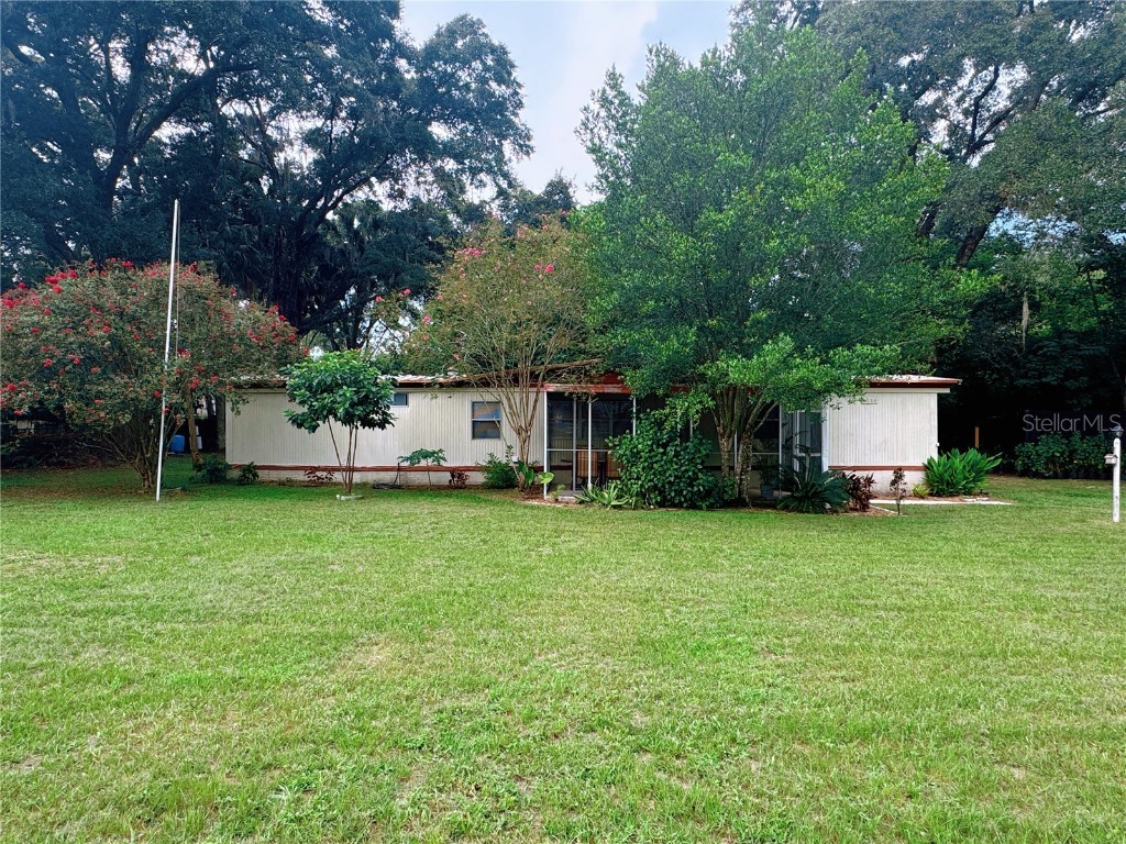 5280 SE 32nd Court Ocala FL 34480 O6341895 image13