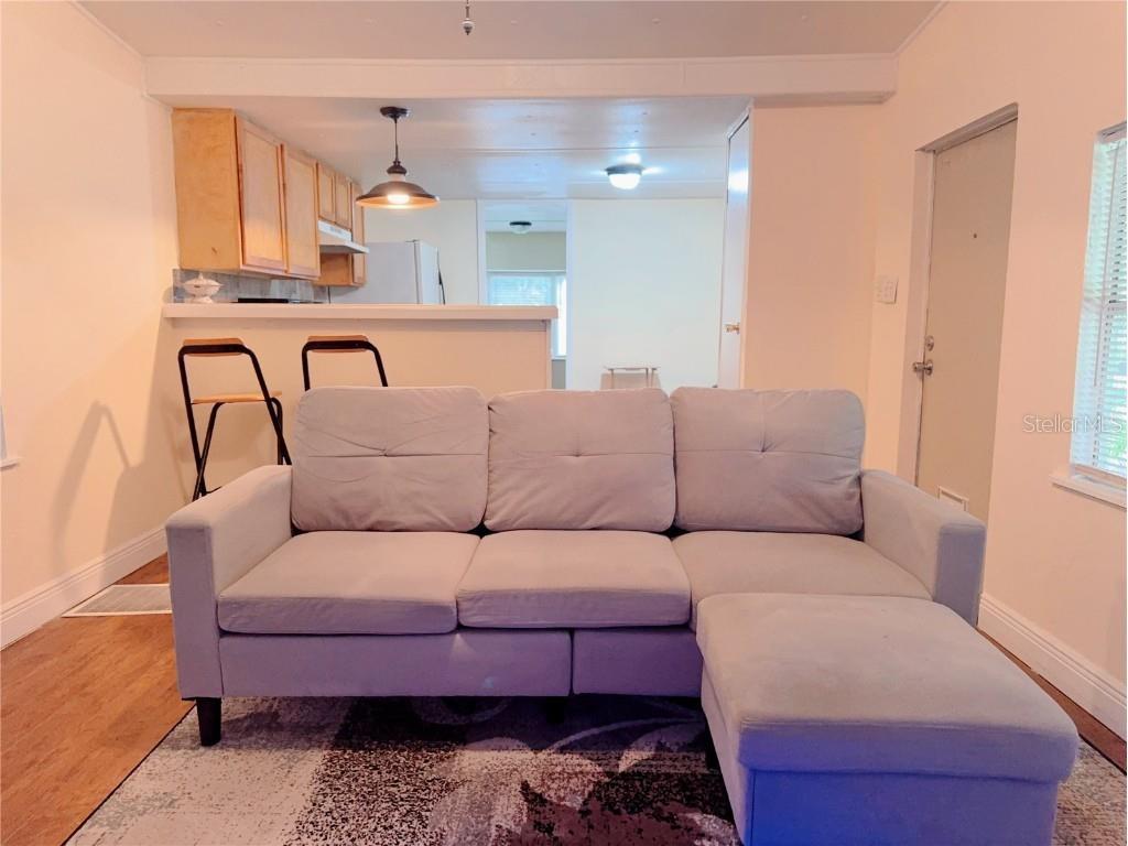 5280 SE 32nd Court Ocala FL 34480 O6341895 image15