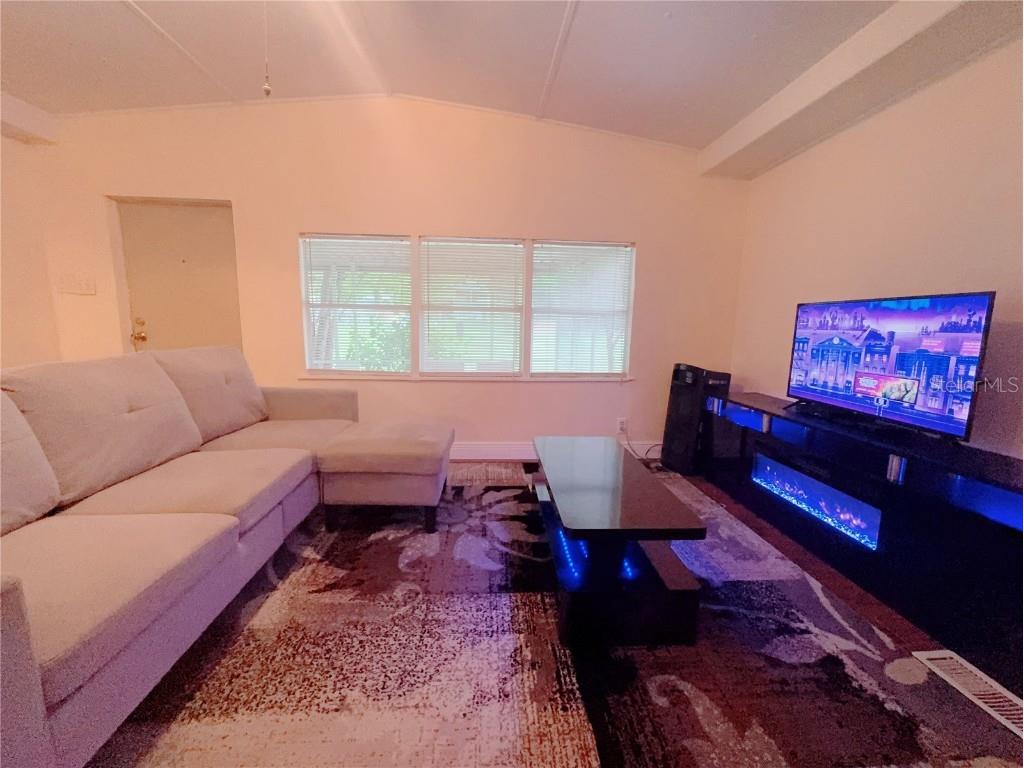 5280 SE 32nd Court Ocala FL 34480 O6341895 image16