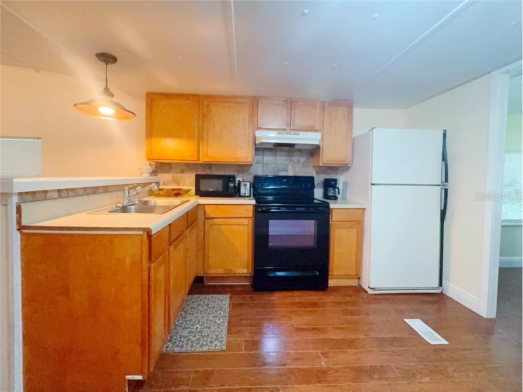 5280 SE 32nd Court Ocala FL 34480 O6341895 image18