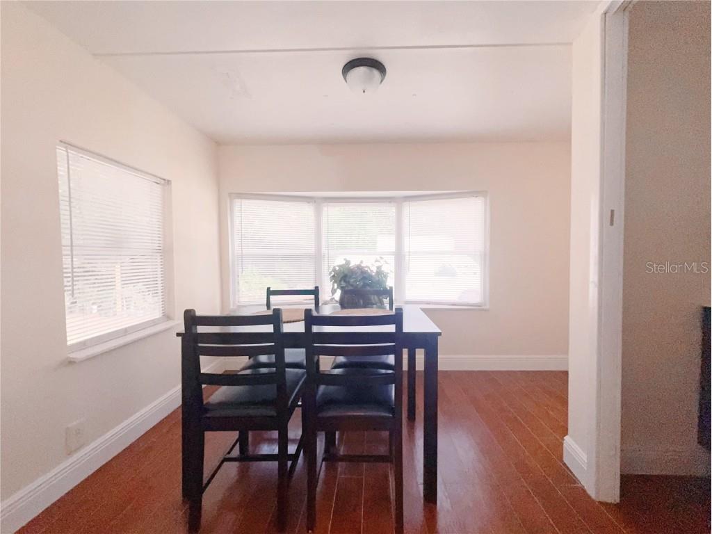 5280 SE 32nd Court Ocala FL 34480 O6341895 image19