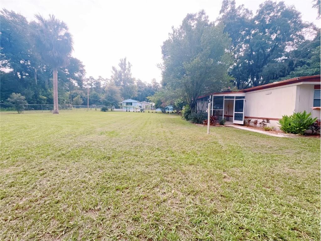 5280 SE 32nd Court Ocala FL 34480 O6341895 image2