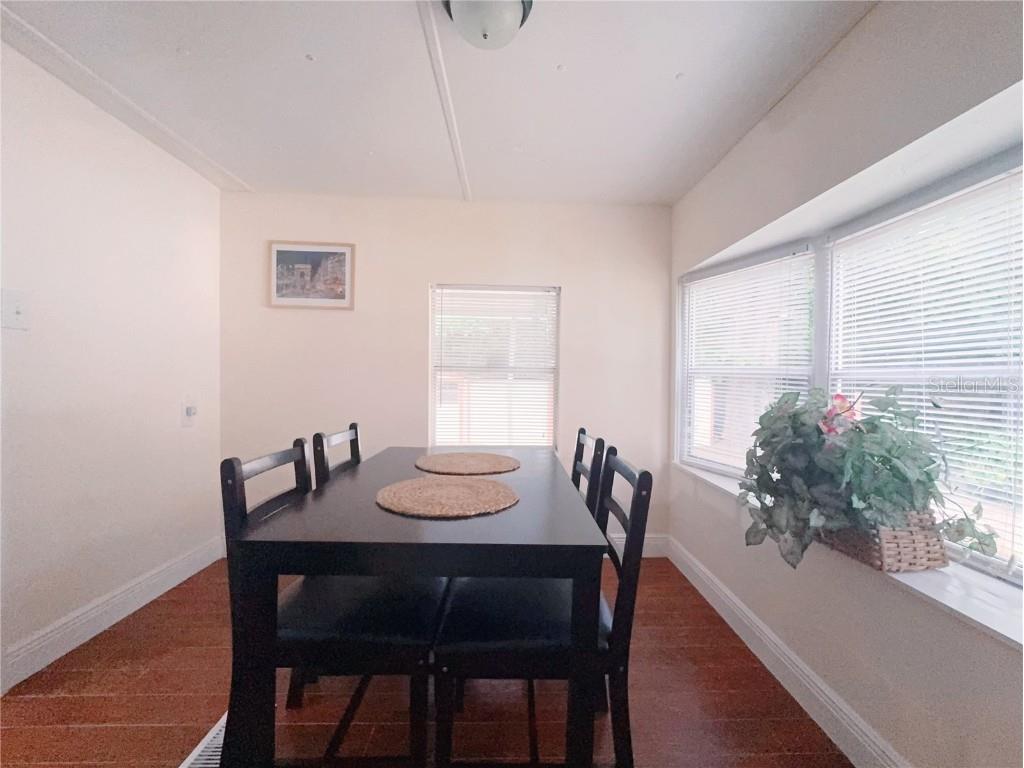 5280 SE 32nd Court Ocala FL 34480 O6341895 image21