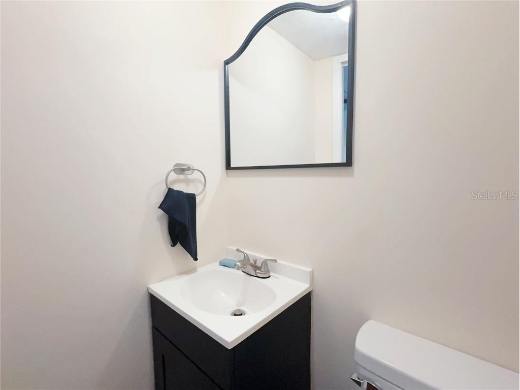 5280 SE 32nd Court Ocala FL 34480 O6341895 image23