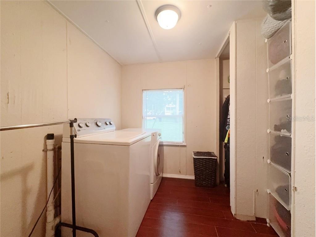 5280 SE 32nd Court Ocala FL 34480 O6341895 image25