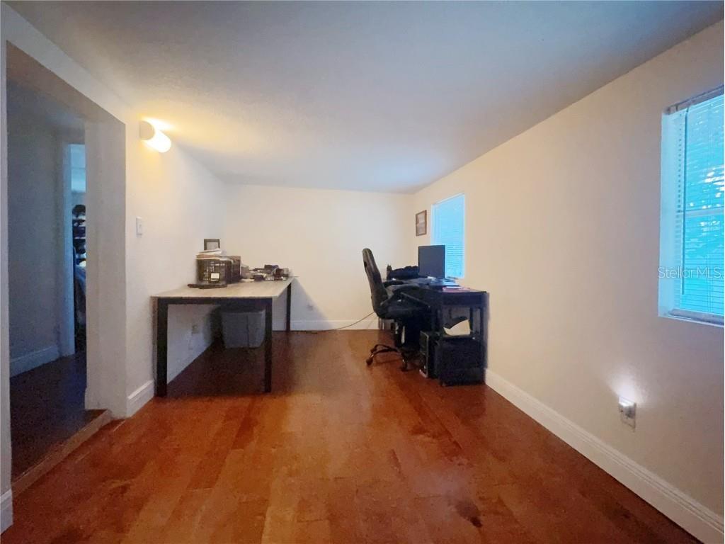 5280 SE 32nd Court Ocala FL 34480 O6341895 image26