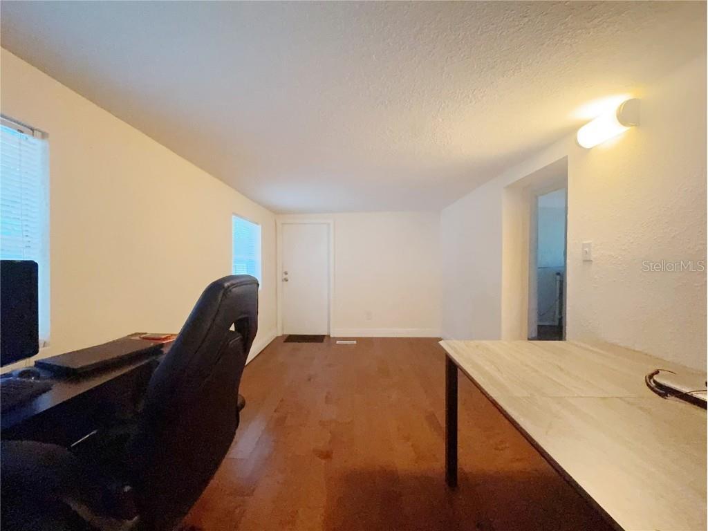 5280 SE 32nd Court Ocala FL 34480 O6341895 image27