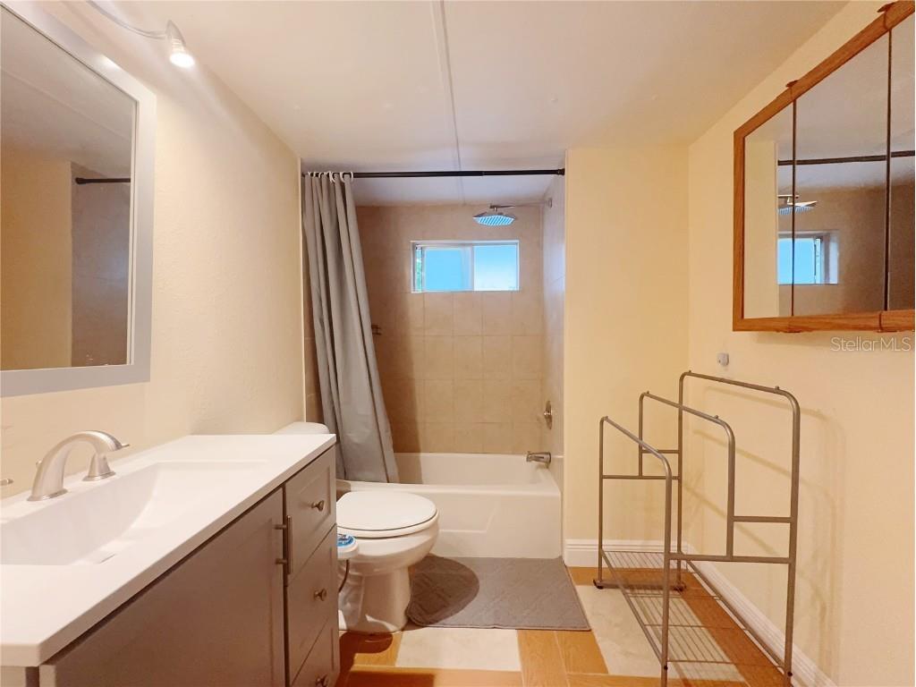 5280 SE 32nd Court Ocala FL 34480 O6341895 image28