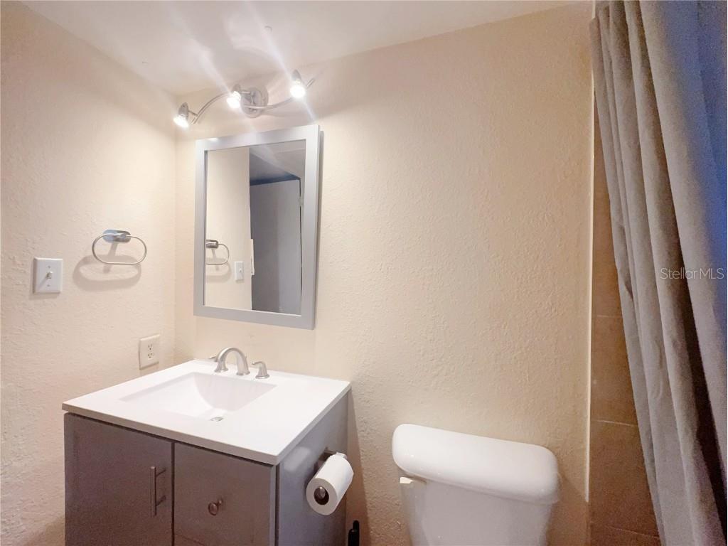 5280 SE 32nd Court Ocala FL 34480 O6341895 image29