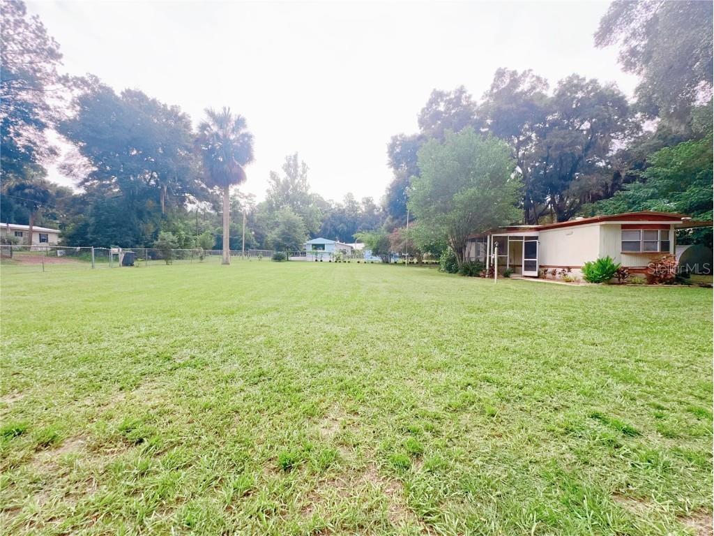 5280 SE 32nd Court Ocala FL 34480 O6341895 image3
