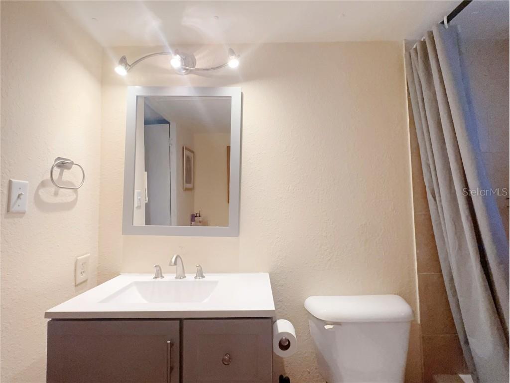 5280 SE 32nd Court Ocala FL 34480 O6341895 image30