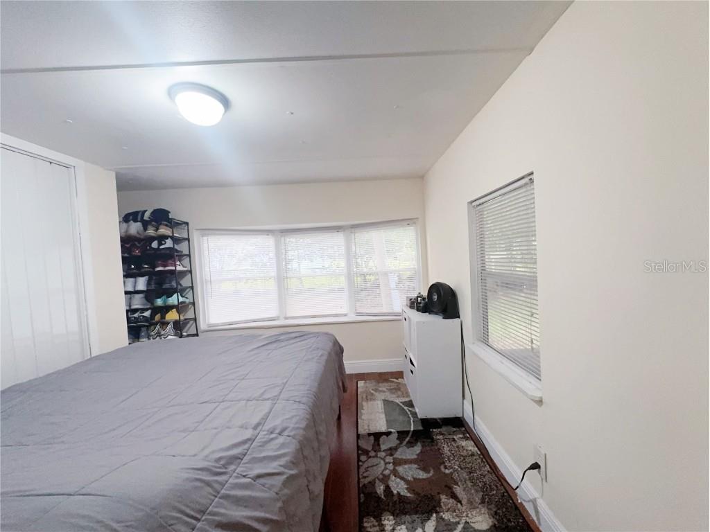 5280 SE 32nd Court Ocala FL 34480 O6341895 image32