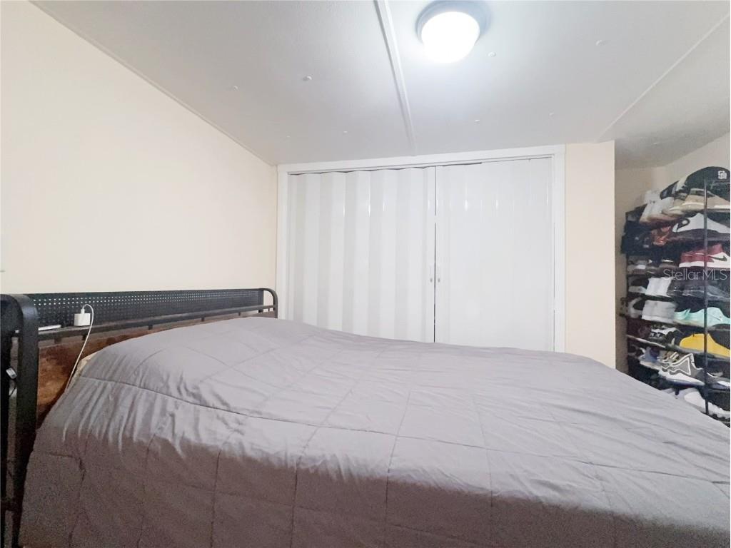 5280 SE 32nd Court Ocala FL 34480 O6341895 image33