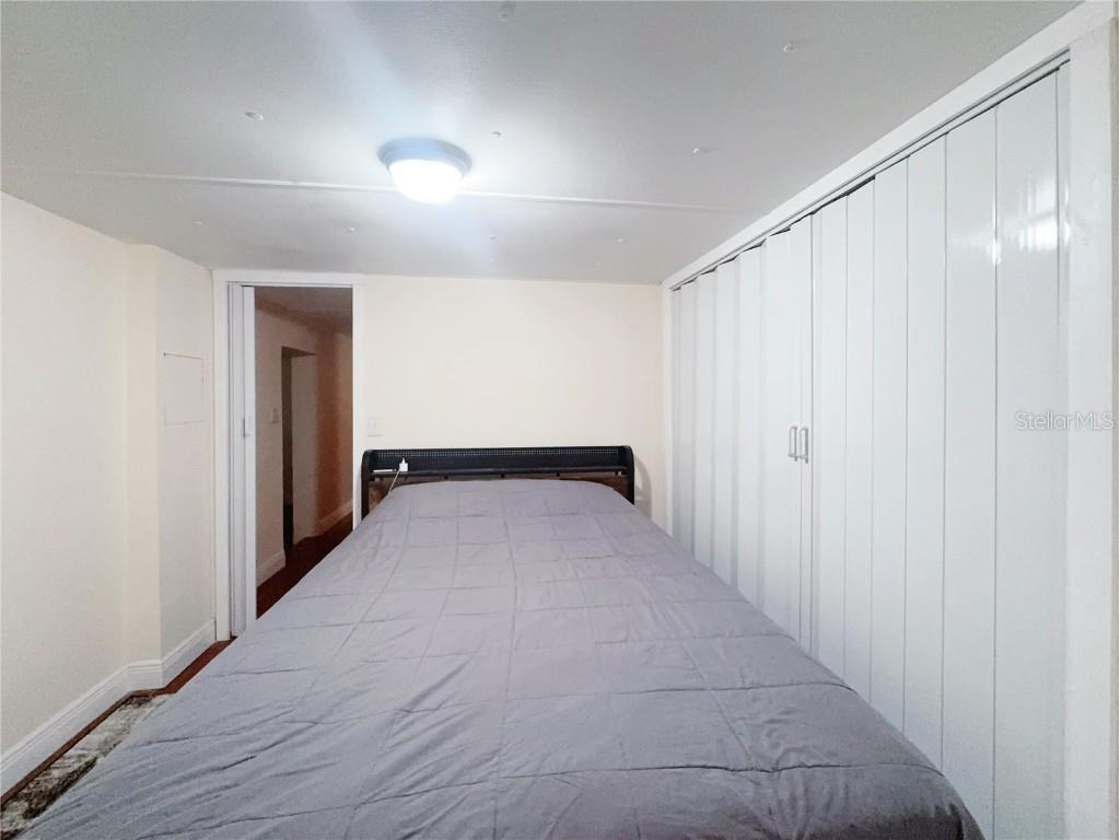 5280 SE 32nd Court Ocala FL 34480 O6341895 image34