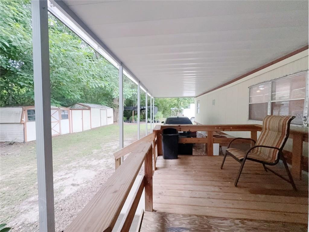 5280 SE 32nd Court Ocala FL 34480 O6341895 image35