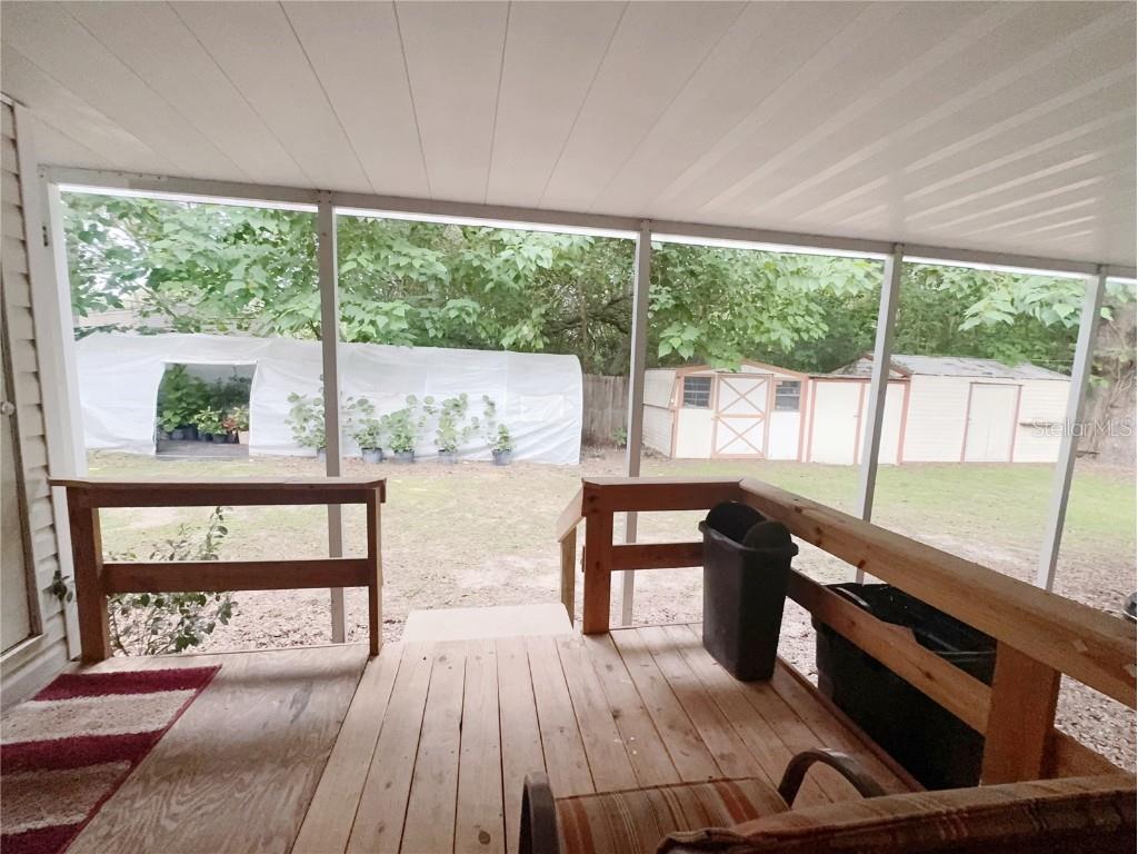 5280 SE 32nd Court Ocala FL 34480 O6341895 image36