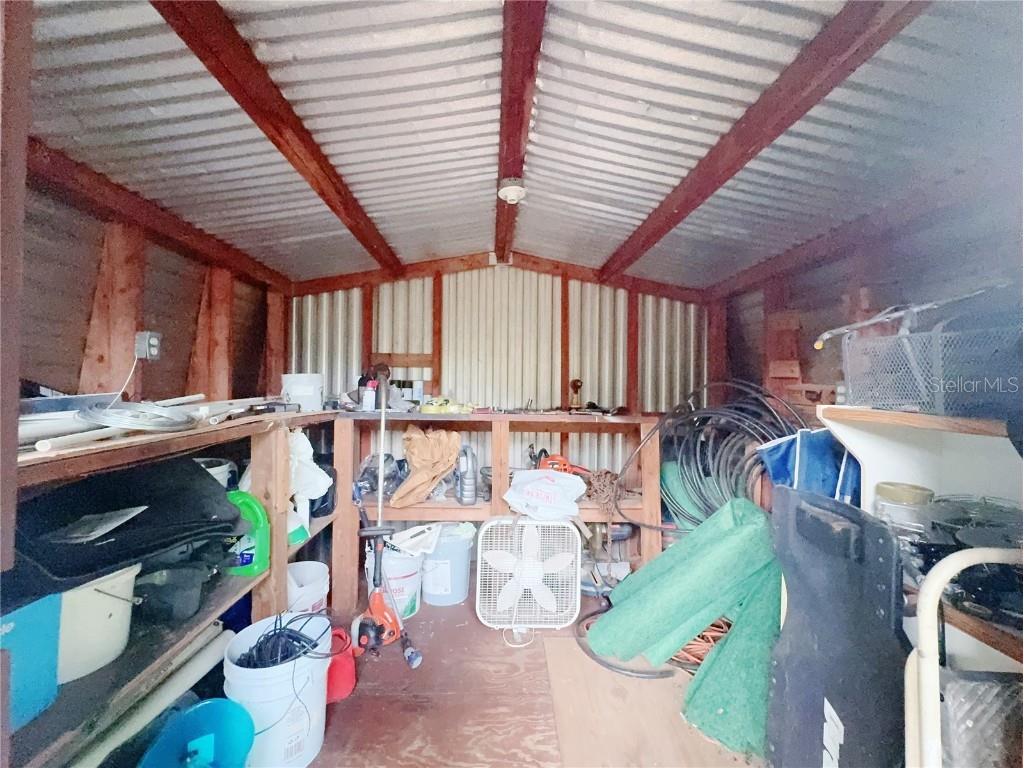 5280 SE 32nd Court Ocala FL 34480 O6341895 image37