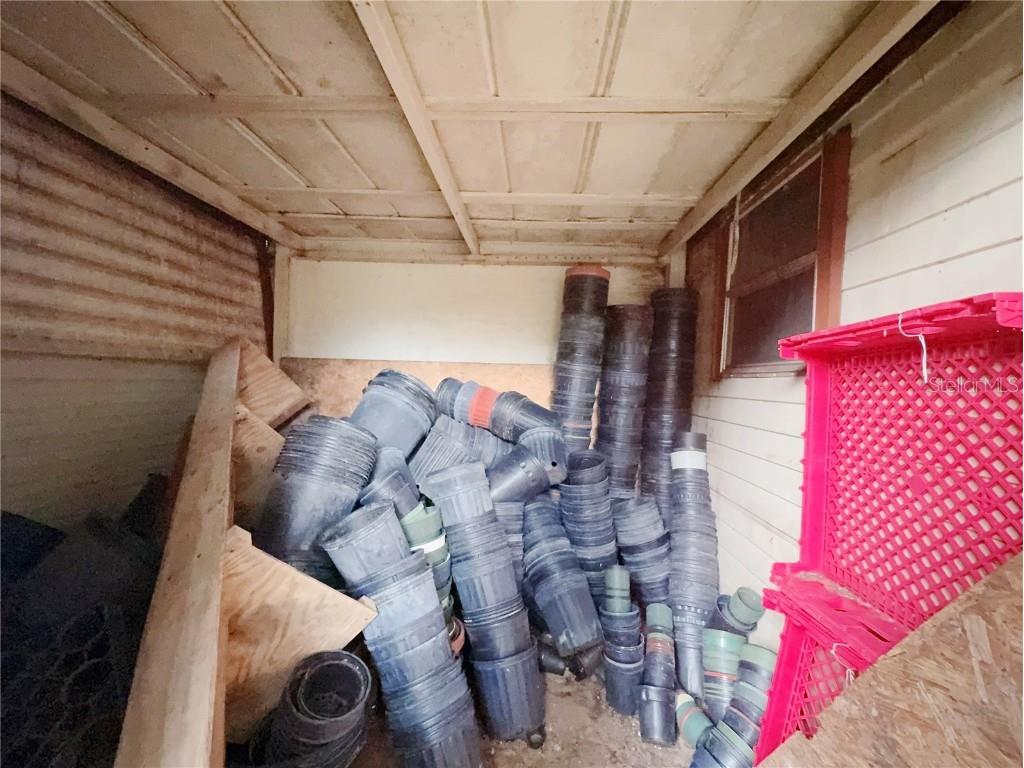 5280 SE 32nd Court Ocala FL 34480 O6341895 image38