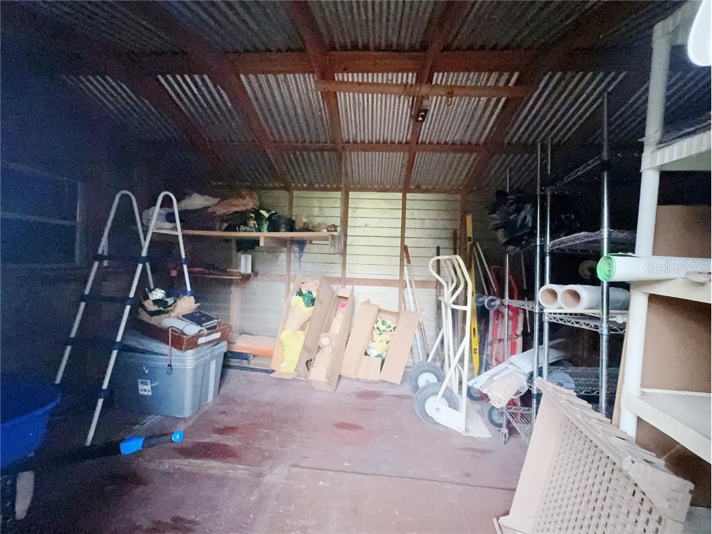 5280 SE 32nd Court Ocala FL 34480 O6341895 image39