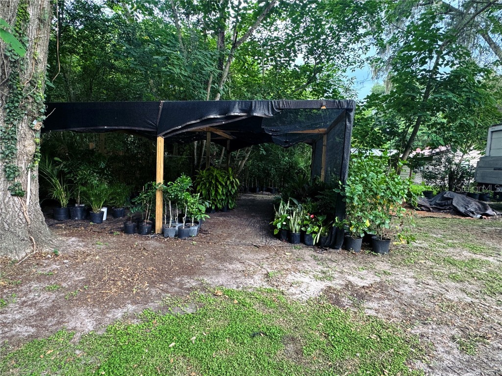 5280 SE 32nd Court Ocala FL 34480 O6341895 image4
