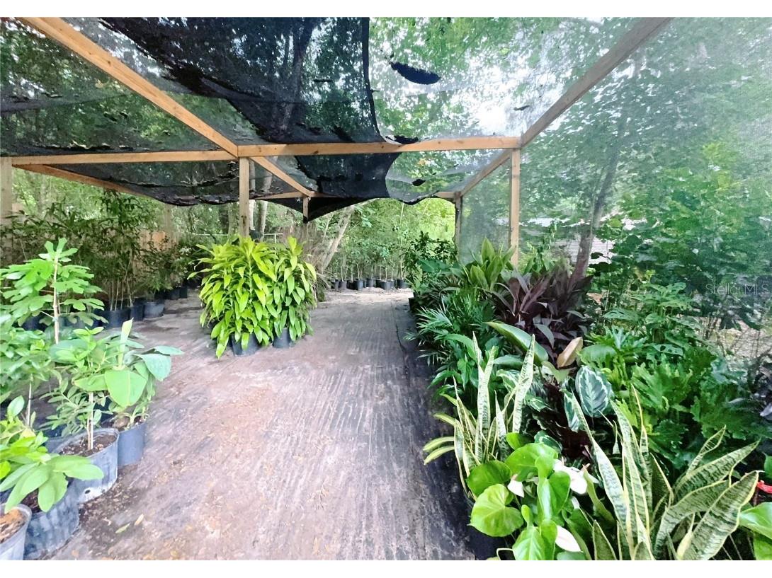 5280 SE 32nd Court Ocala FL 34480 O6341895 image40