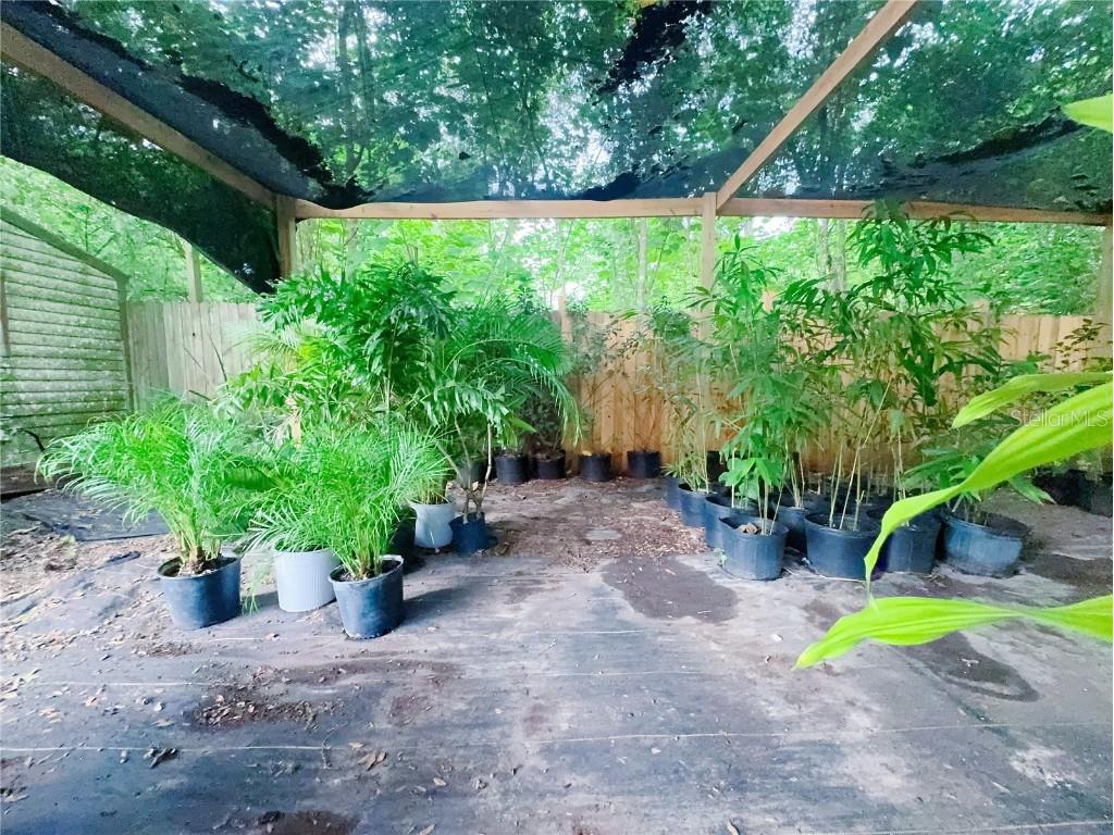 5280 SE 32nd Court Ocala FL 34480 O6341895 image41