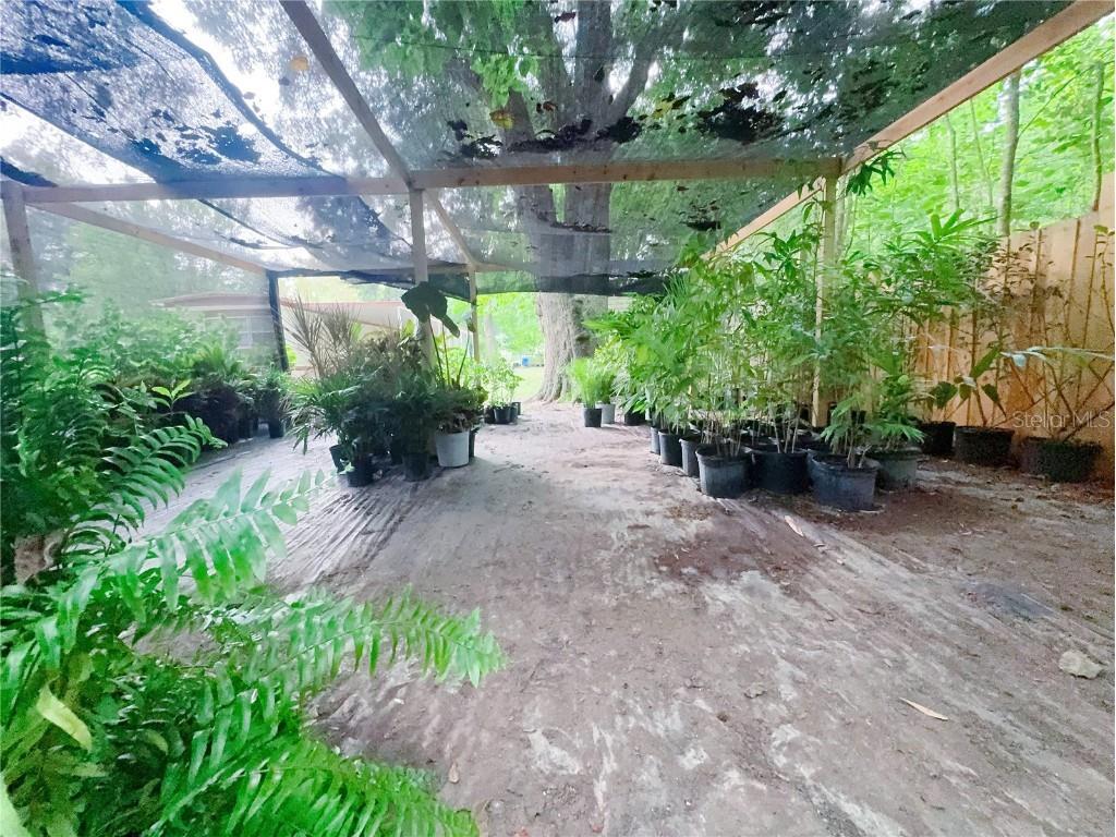 5280 SE 32nd Court Ocala FL 34480 O6341895 image42