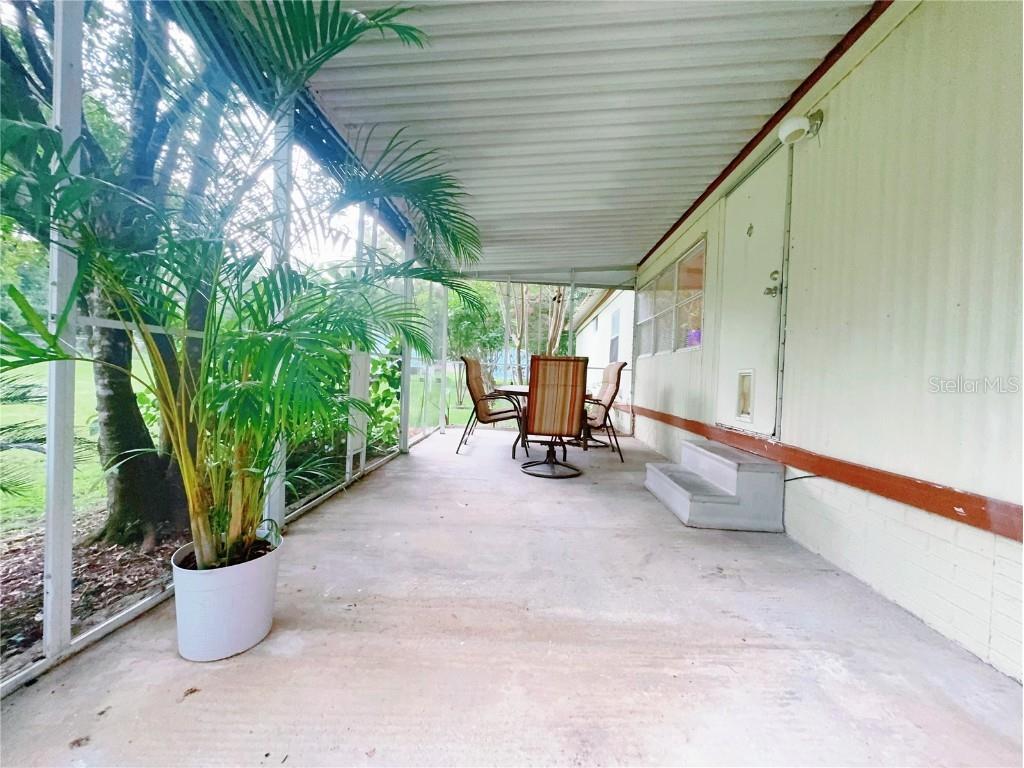 5280 SE 32nd Court Ocala FL 34480 O6341895 image46