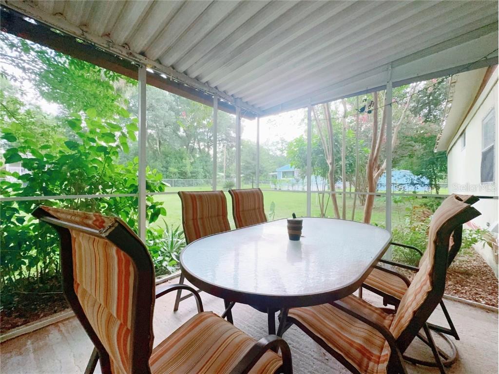 5280 SE 32nd Court Ocala FL 34480 O6341895 image47