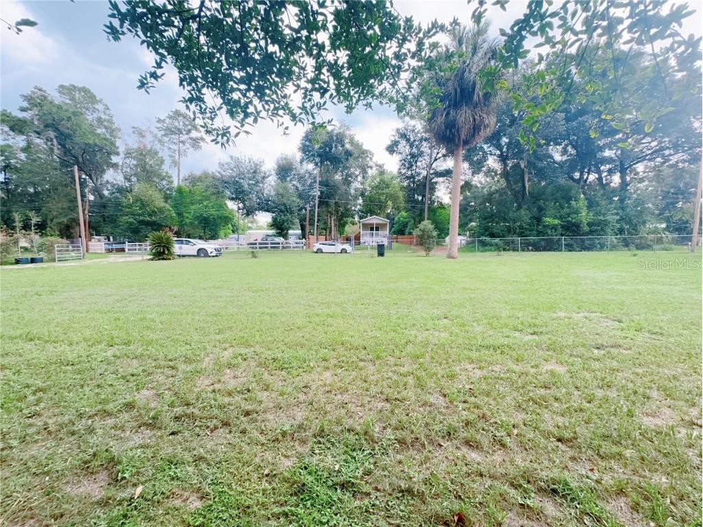 5280 SE 32nd Court Ocala FL 34480 O6341895 image48
