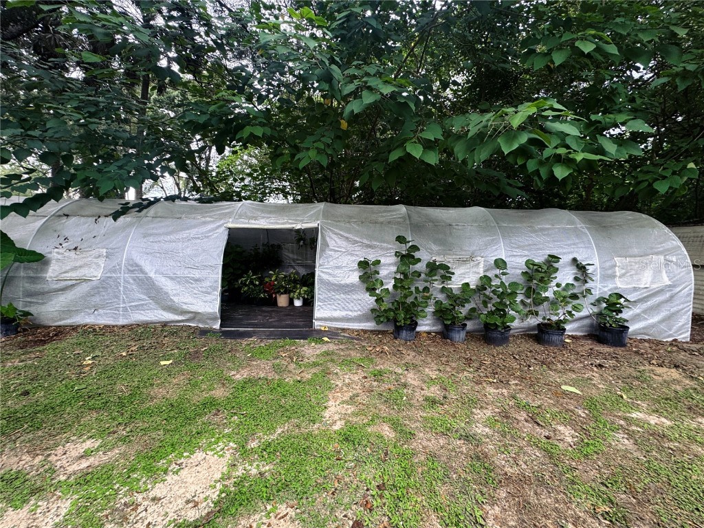 5280 SE 32nd Court Ocala FL 34480 O6341895 image5