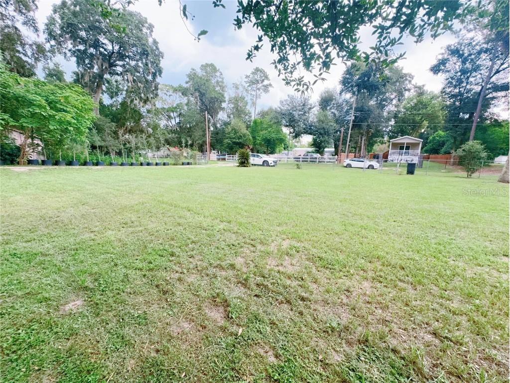 5280 SE 32nd Court Ocala FL 34480 O6341895 image50