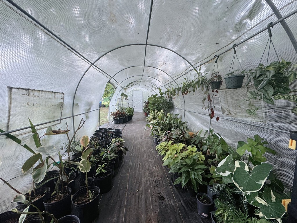 5280 SE 32nd Court Ocala FL 34480 O6341895 image7