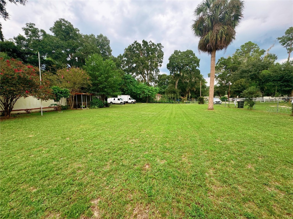 5280 SE 32nd Court Ocala FL 34480 O6341895 image9