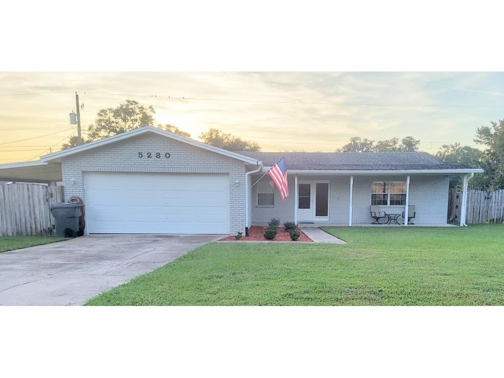 5280 Starling Drive Mulberry FL 33860 T3480624 image1