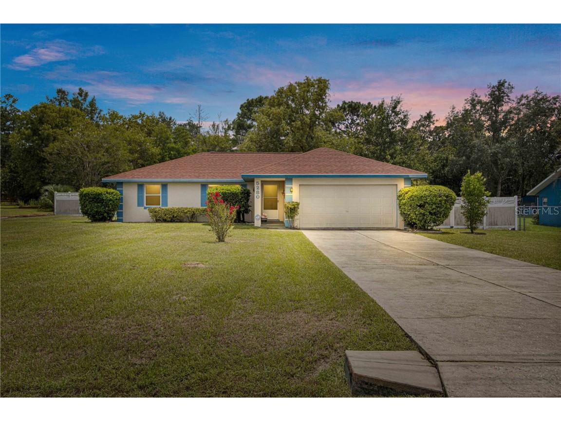 5280 SW 103rd Street Road Ocala FL 34476 OM663305 image1