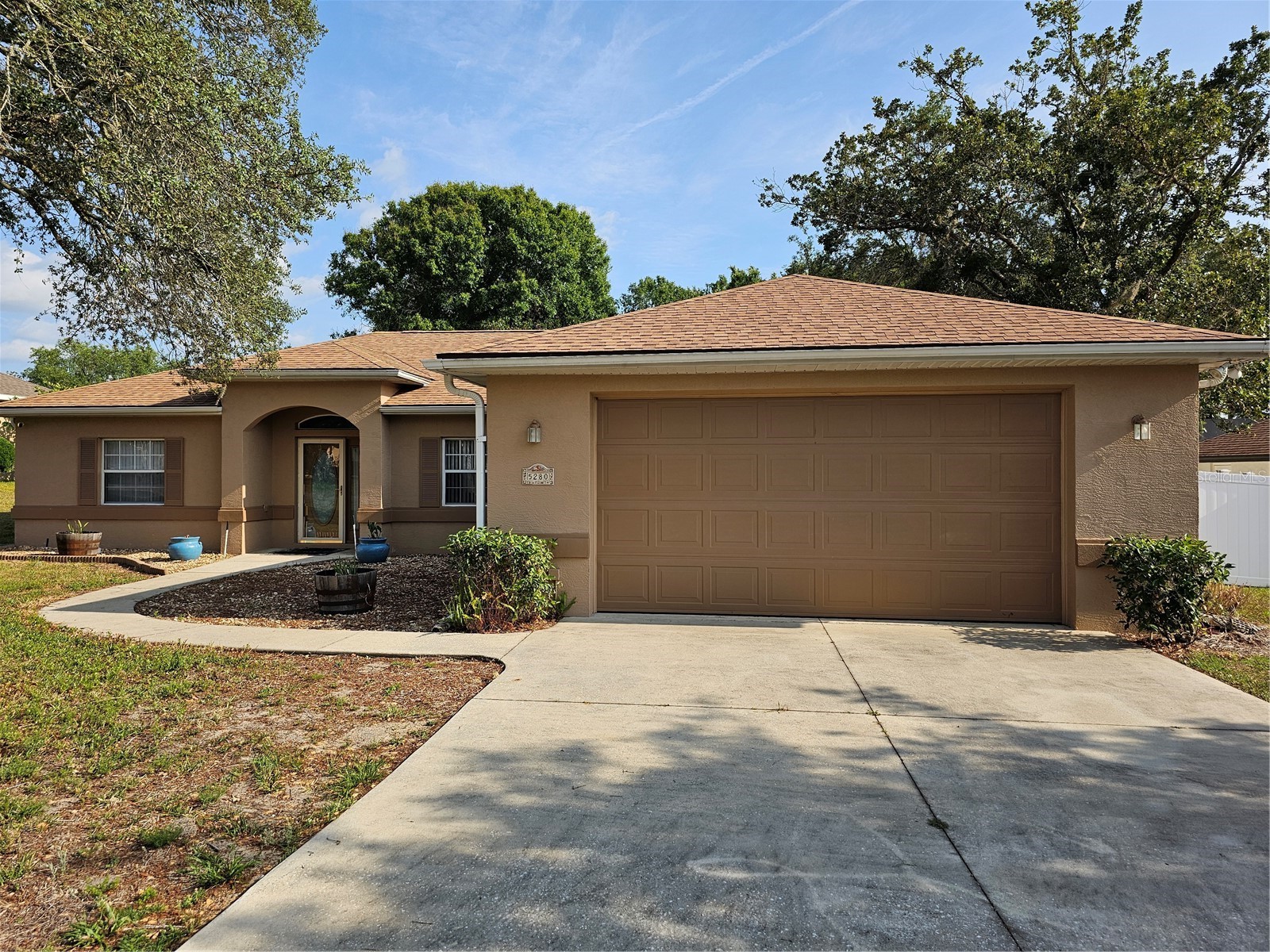 5280 SW 88th Place Ocala FL 34476 R4911241 image1