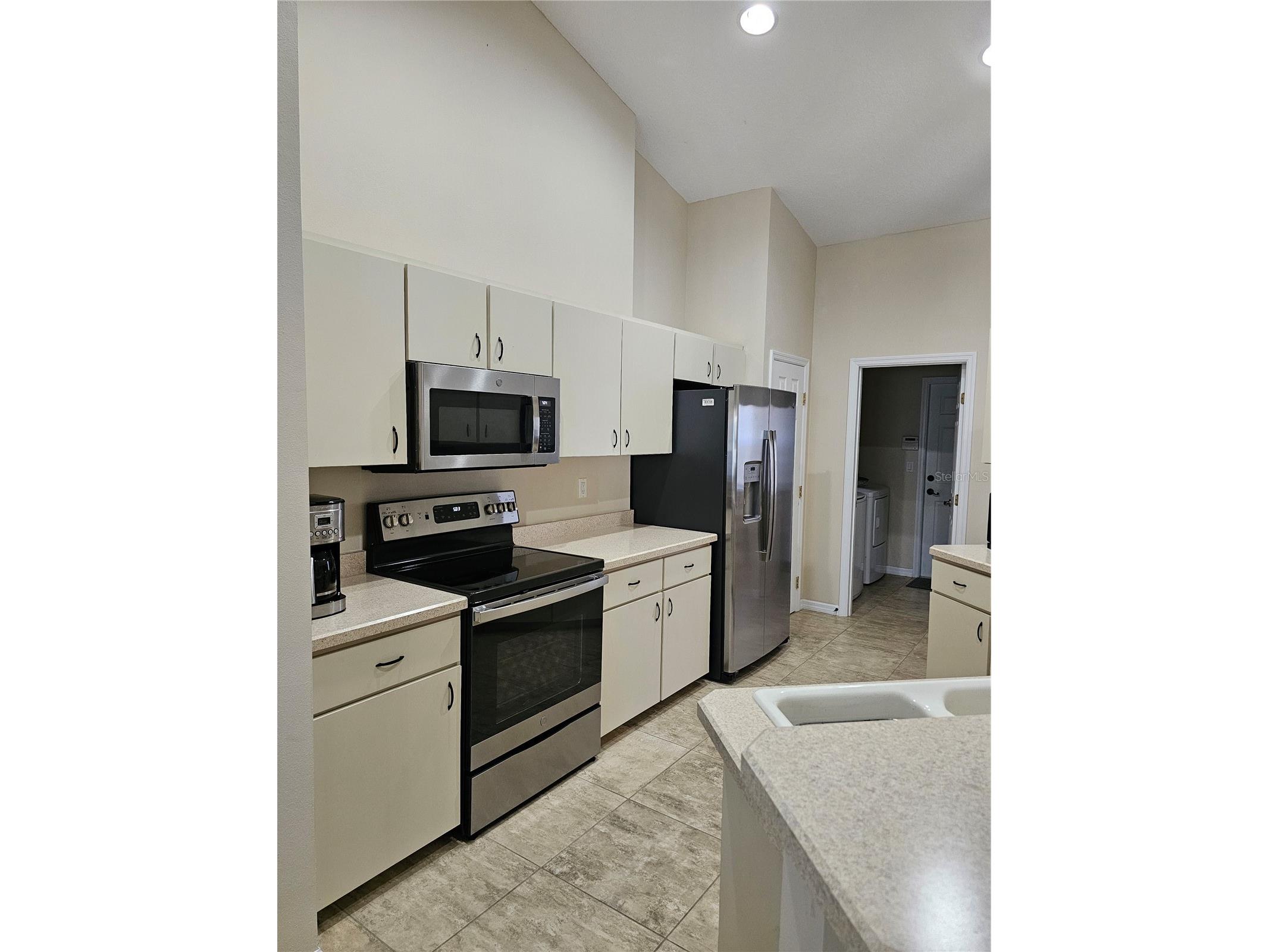 5280 SW 88th Place Ocala FL 34476 R4911241 image10