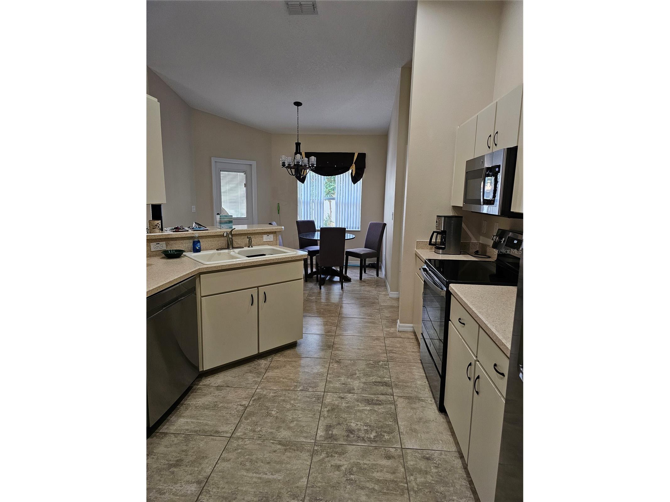 5280 SW 88th Place Ocala FL 34476 R4911241 image11