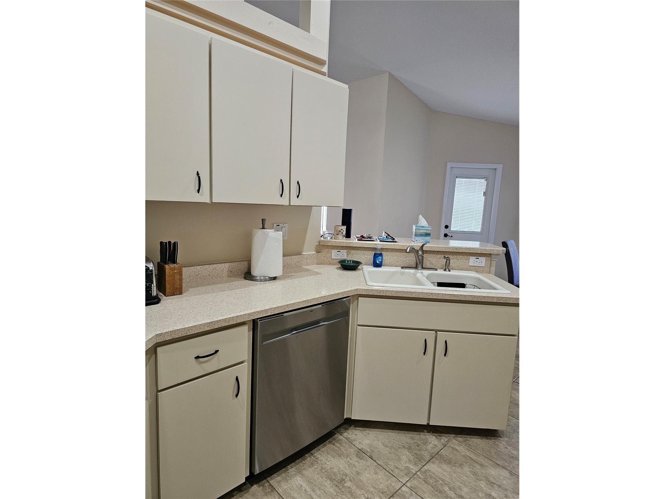 5280 SW 88th Place Ocala FL 34476 R4911241 image12