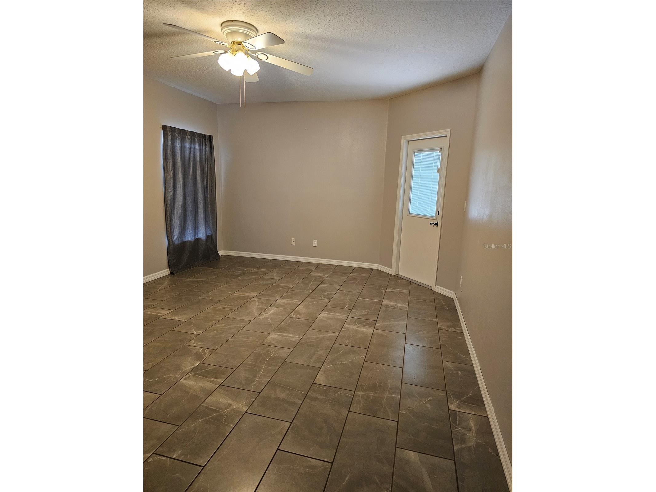 5280 SW 88th Place Ocala FL 34476 R4911241 image14