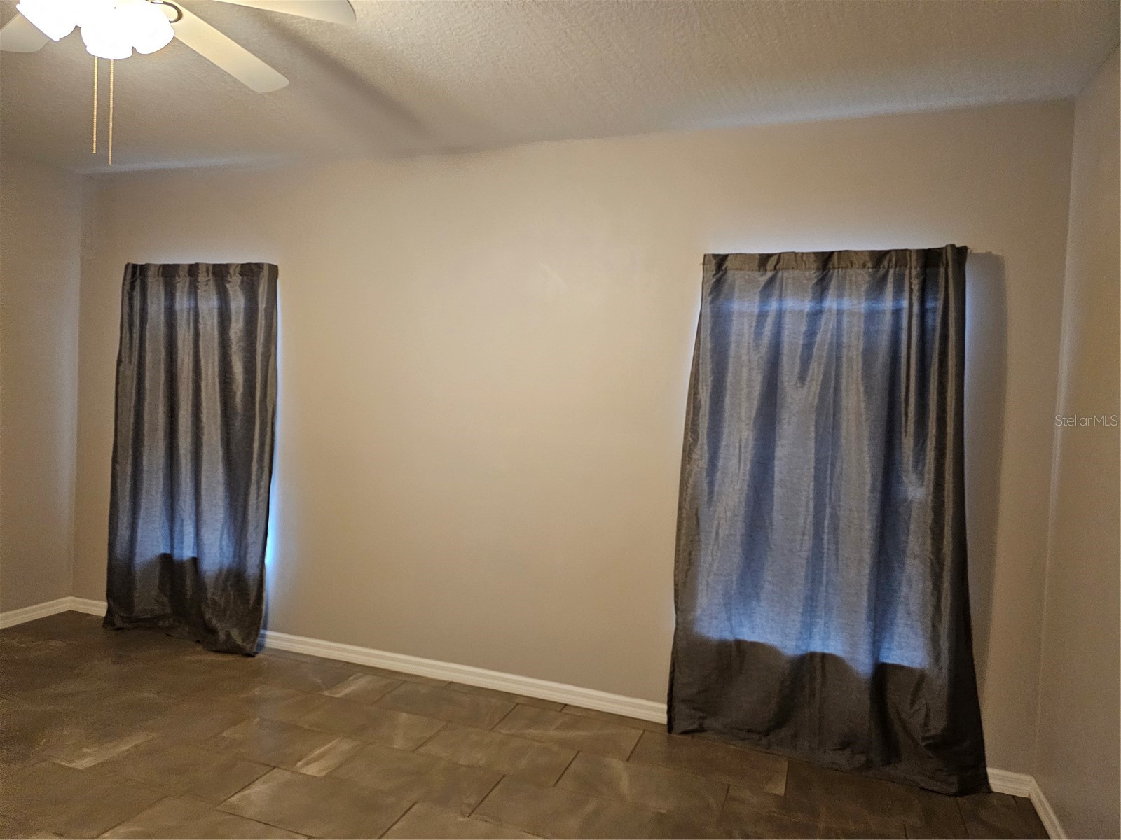 5280 SW 88th Place Ocala FL 34476 R4911241 image15