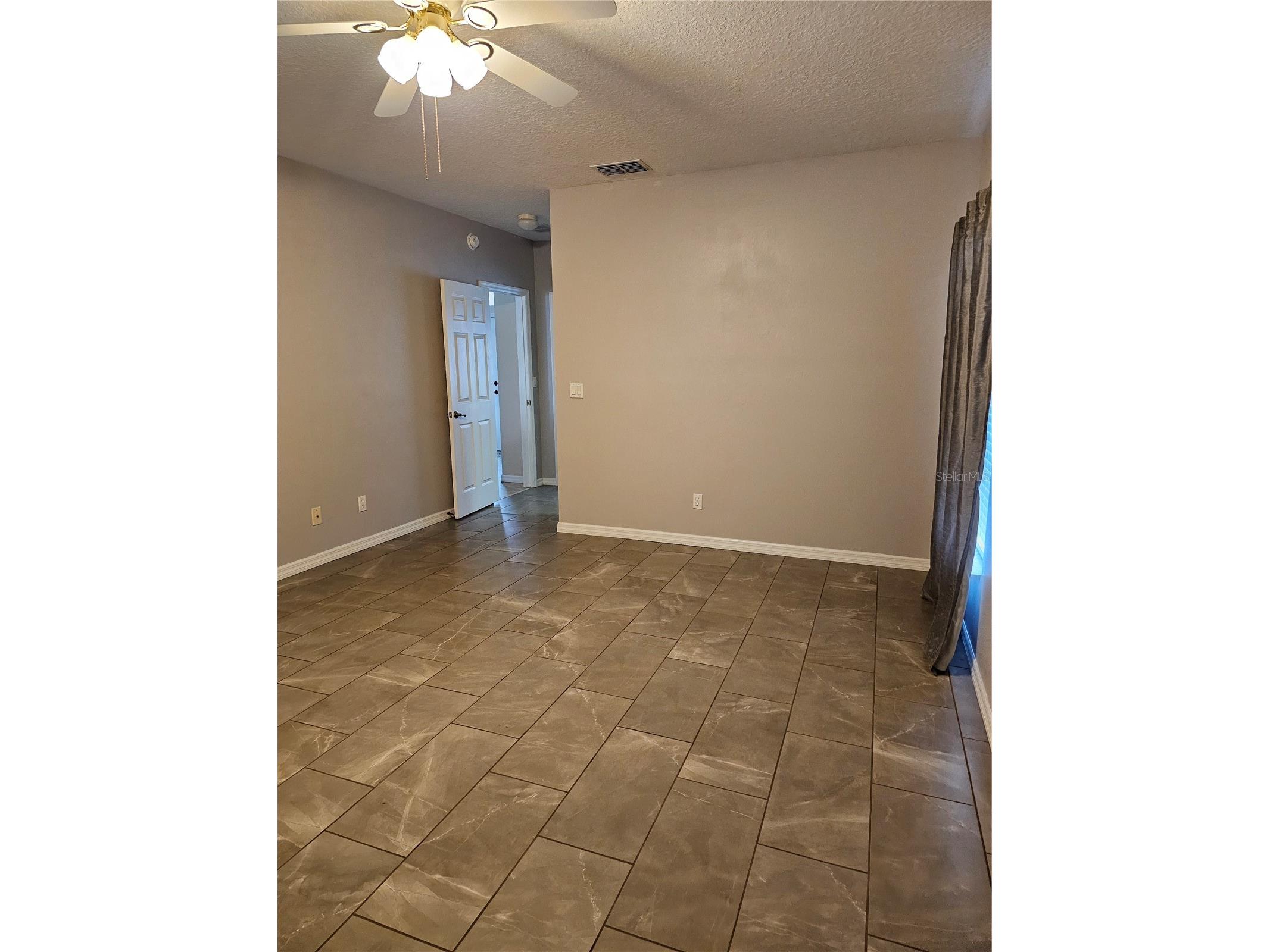 5280 SW 88th Place Ocala FL 34476 R4911241 image16