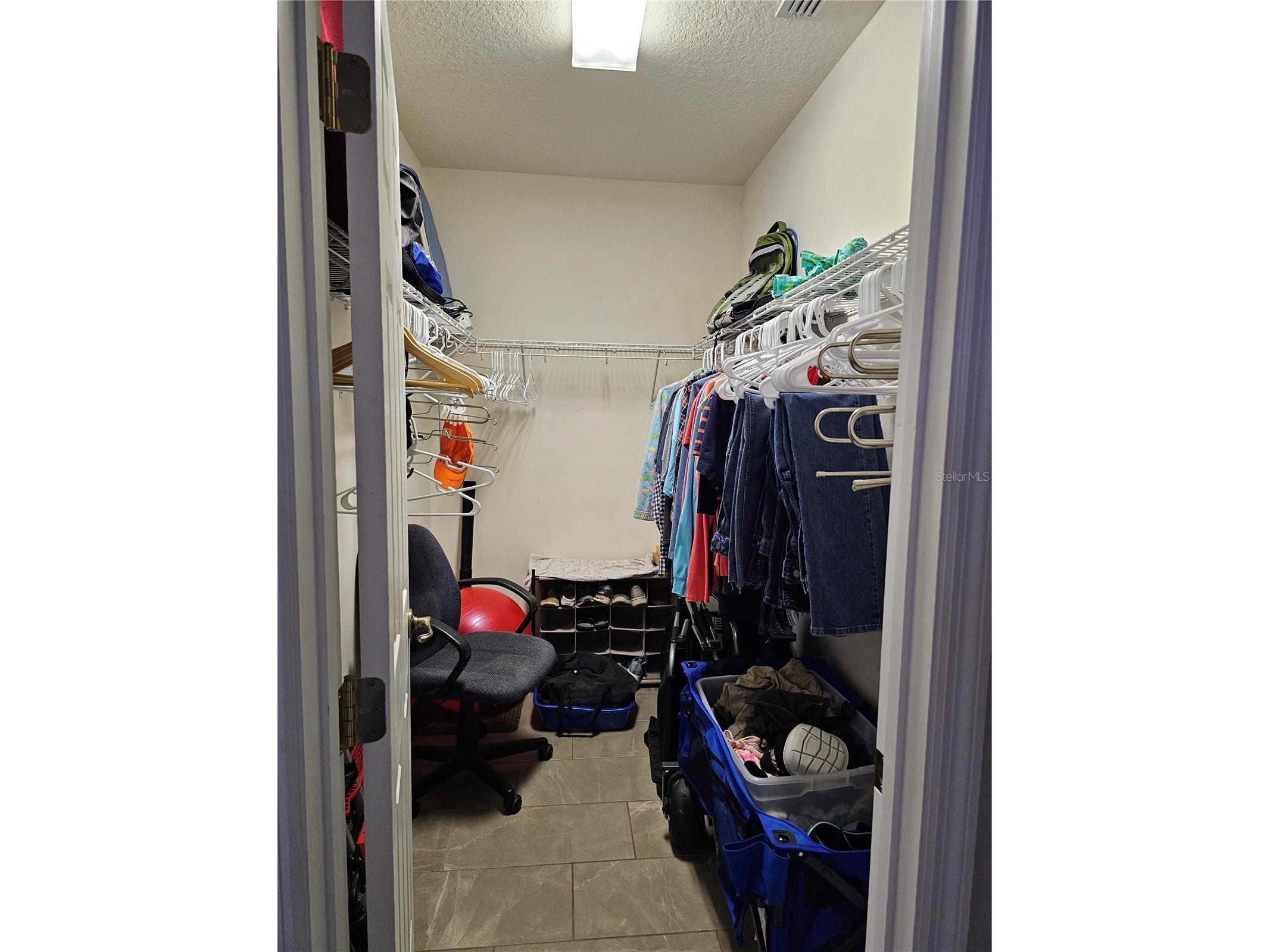 5280 SW 88th Place Ocala FL 34476 R4911241 image17