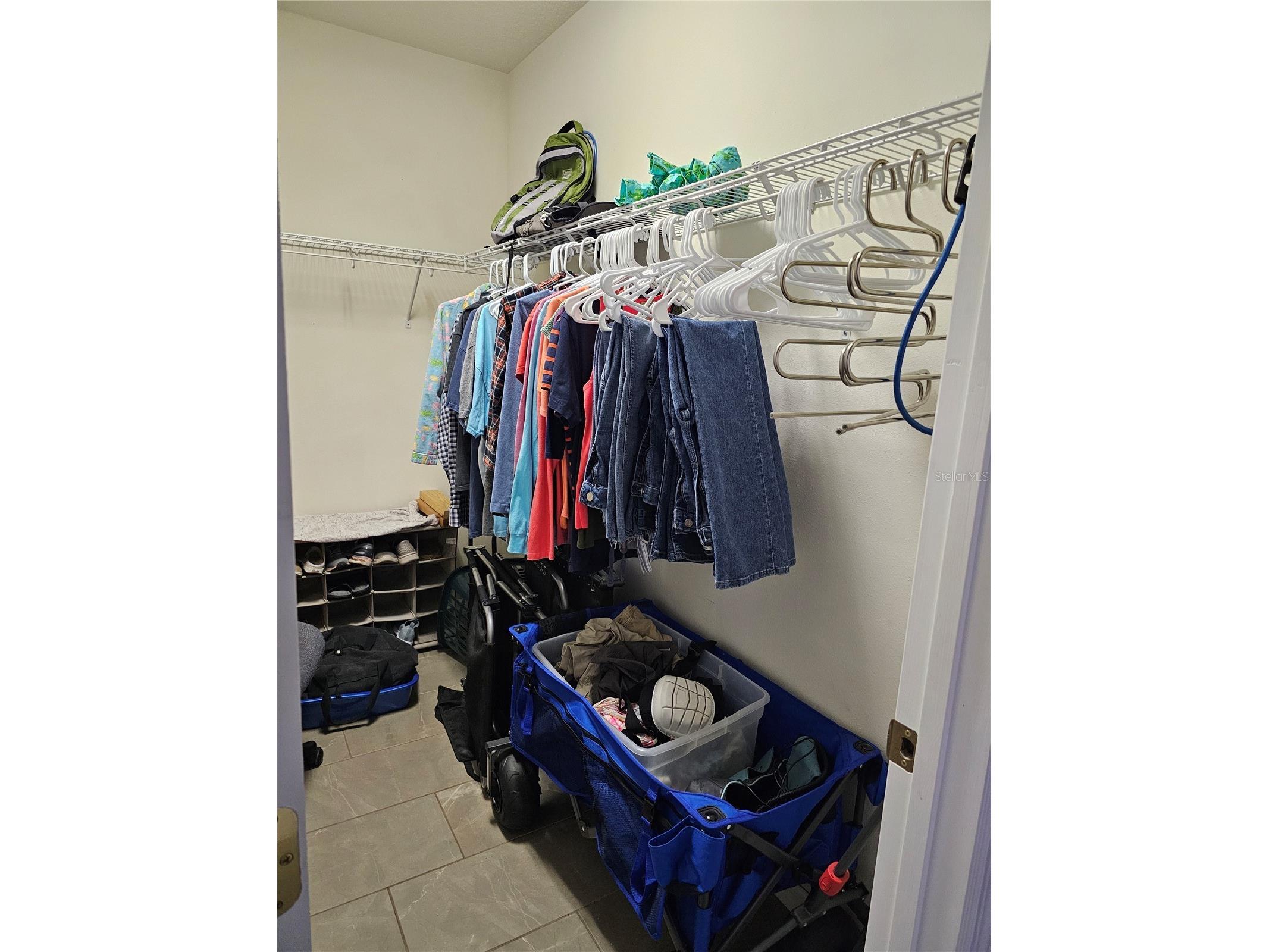 5280 SW 88th Place Ocala FL 34476 R4911241 image18